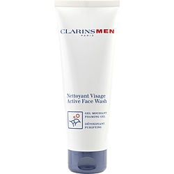 Clarins by Clarins-0