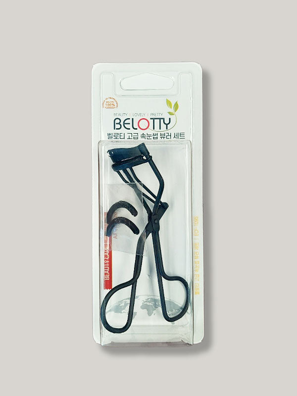 Belotty Eyelash Curler-0