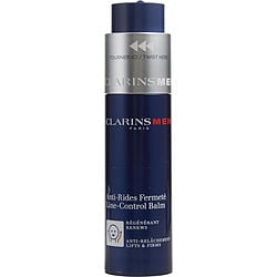 Clarins by Clarins-0