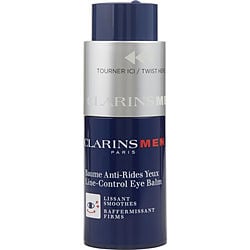 Clarins by Clarins-0