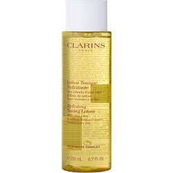 Clarins by Clarins-0