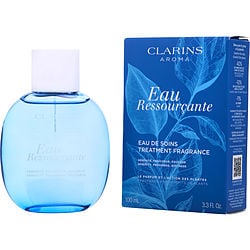 CLARINS EAU RESSOURCANTE by Clarins-0