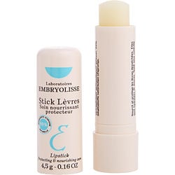 Embryolisse by Embryolisse-0