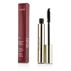 Clarins by Clarins-0
