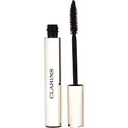 Clarins by Clarins-0