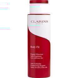 Clarins by Clarins-0