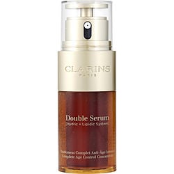 Clarins by Clarins-0