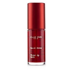 Clarins by Clarins-0