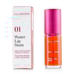Clarins by Clarins-0
