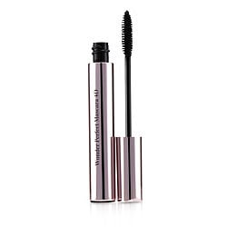 Clarins by Clarins-0