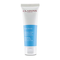 Clarins by Clarins-0