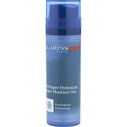 Clarins by Clarins-0