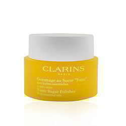 Clarins by Clarins-0