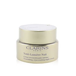 Clarins by Clarins-0