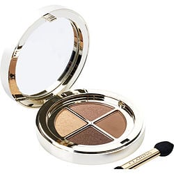 Clarins by Clarins-0