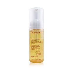 Clarins by Clarins-0