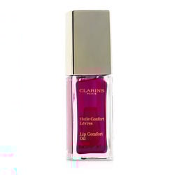 Clarins by Clarins-0