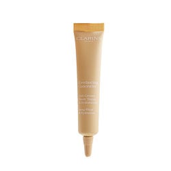 Clarins by Clarins-0