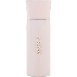 ORIBE by Oribe-0