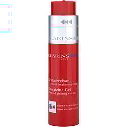 Clarins by Clarins-0