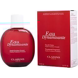 CLARINS EAU DYNAMISANTE by Clarins-0