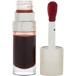 Clarins by Clarins-0