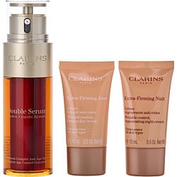 Clarins by Clarins-0