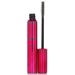 Clarins by Clarins-0