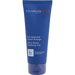 Clarins by Clarins-0