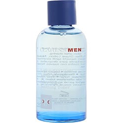 Clarins by Clarins-0