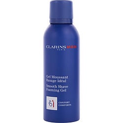 Clarins by Clarins-0