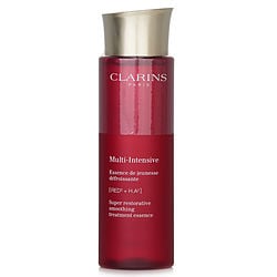 Clarins by Clarins-0