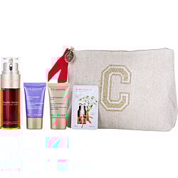Clarins by Clarins-0