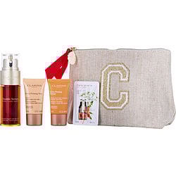Clarins by Clarins-0