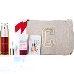 Clarins by Clarins-0