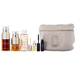 Clarins by Clarins-0