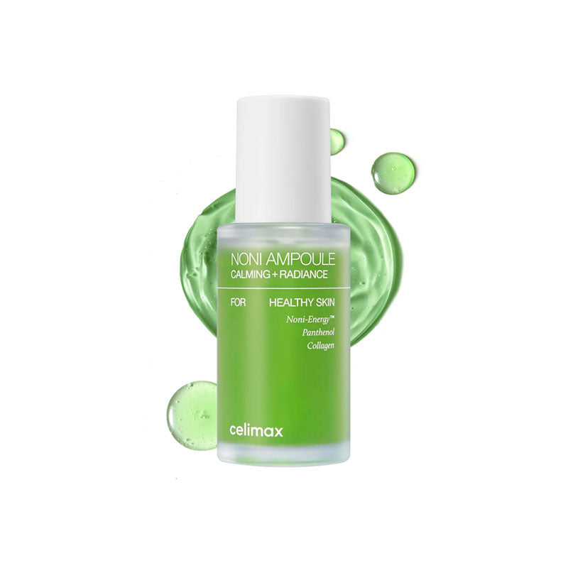 celimax The Real Noni Energy Ampoule-1