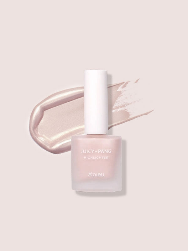 APIEU Juicy Pang Water Highligher 9g-0