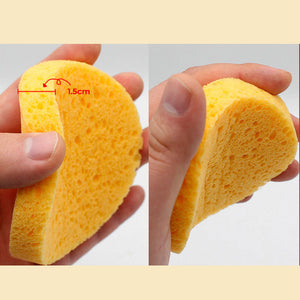 Belotty Cleansing Sponge 2pcs-2