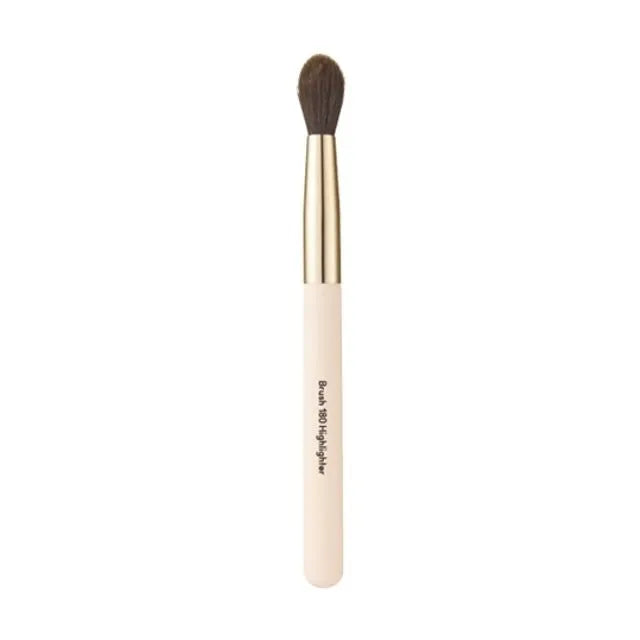 Etude House My Beauty Tool Brush #180 Highlighter-0