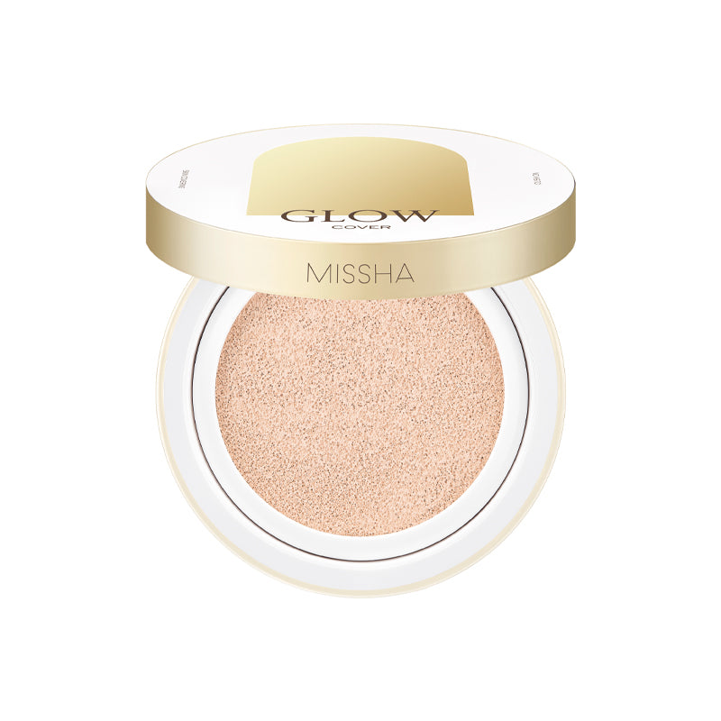 MISSHA Glow Cushion 14g-1