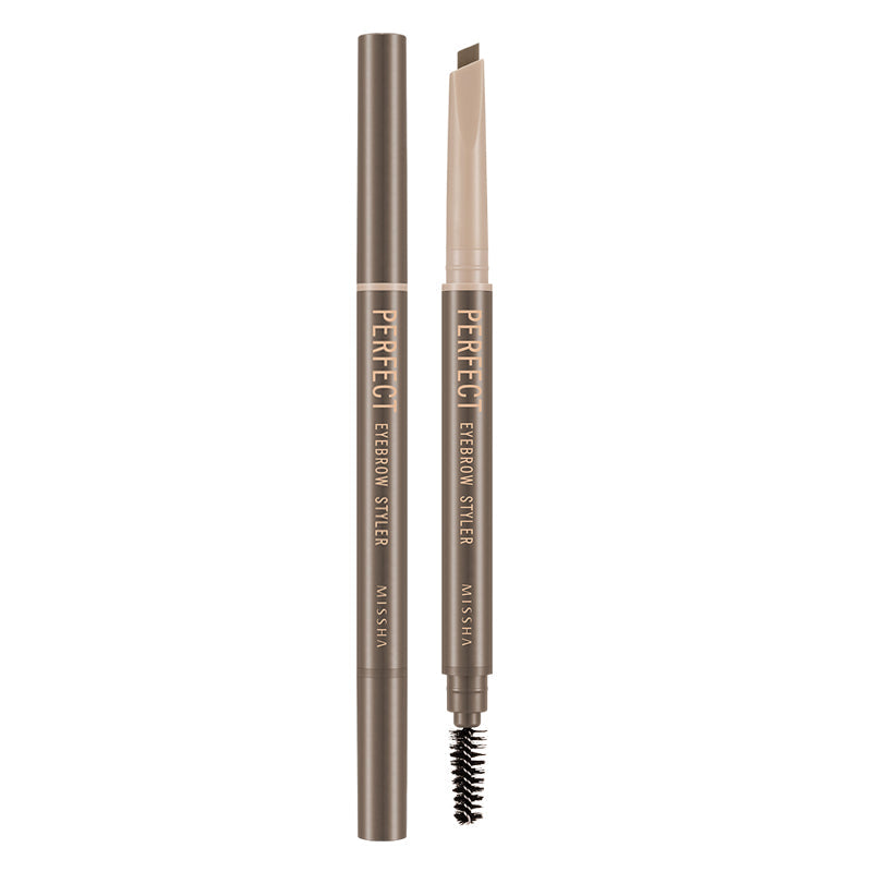 MISSHA Perfect Eyebrow Styler 0.15g-8