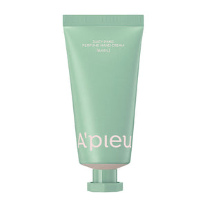 APIEU Juicy Pang Perfume Hand Cream 30ml-1