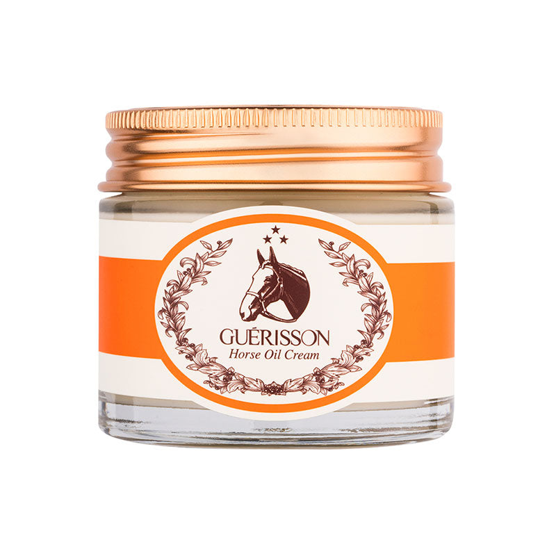 Guerisson 9 Complex Cream 70g-1