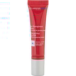 Clarins by Clarins-0