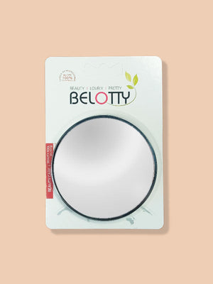 Belotty Wall Magnifying Mirror-0