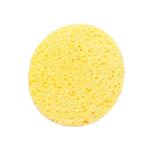 Belotty Cleansing Sponge 2pcs-1