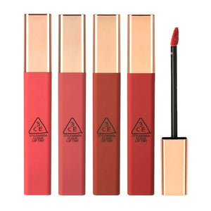 3CE Cloud Lip Tint 4g-0