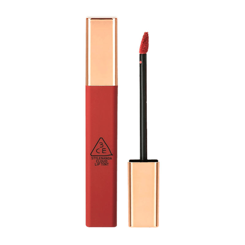 3CE Cloud Lip Tint 4g-5