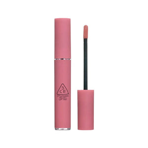 3CE Velvet Lip Tint 4g-3